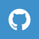 Github icon